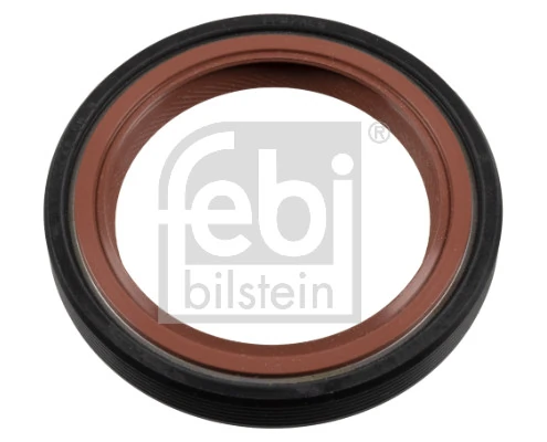 Shaft Seal, crankshaft